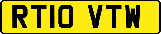 RT10VTW