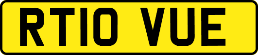 RT10VUE