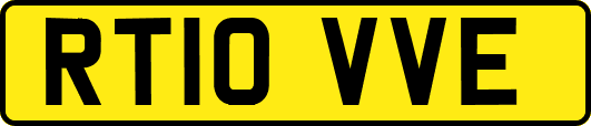 RT10VVE