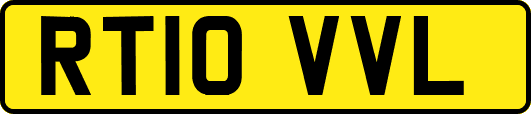 RT10VVL
