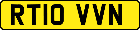 RT10VVN