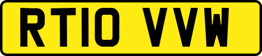 RT10VVW
