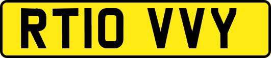 RT10VVY