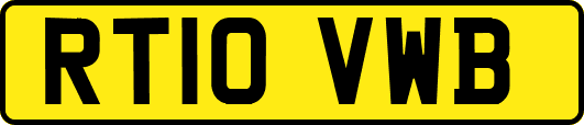 RT10VWB