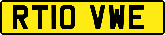 RT10VWE
