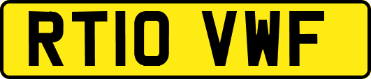 RT10VWF