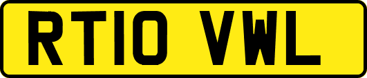 RT10VWL