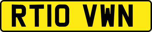 RT10VWN