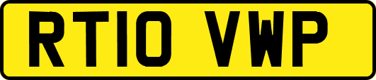 RT10VWP