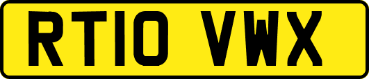 RT10VWX