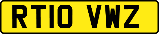 RT10VWZ