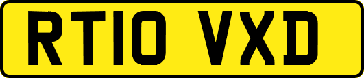 RT10VXD