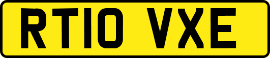 RT10VXE