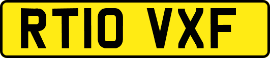 RT10VXF