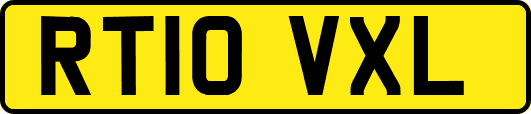 RT10VXL