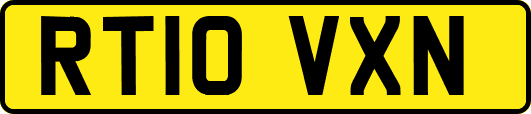 RT10VXN