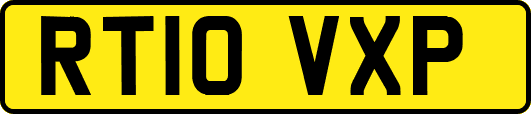 RT10VXP
