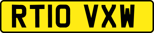 RT10VXW
