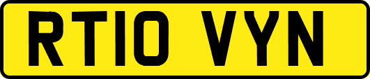 RT10VYN
