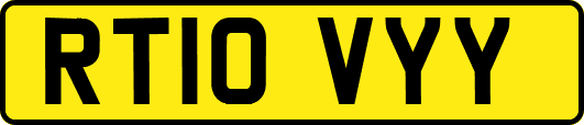 RT10VYY