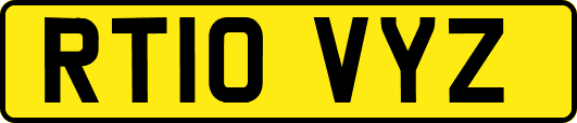 RT10VYZ