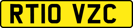 RT10VZC