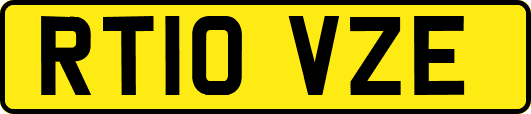 RT10VZE