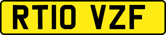 RT10VZF