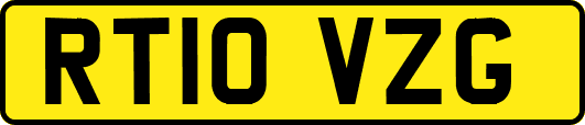 RT10VZG