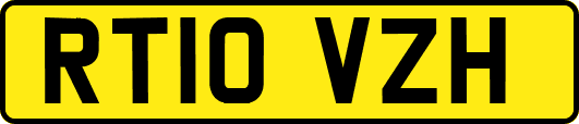 RT10VZH