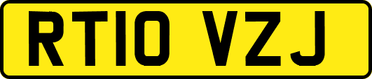 RT10VZJ