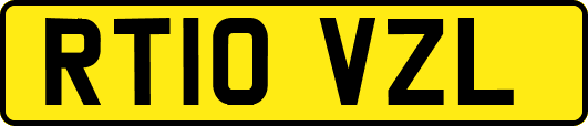 RT10VZL