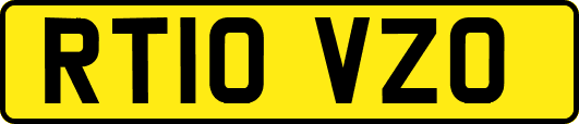RT10VZO