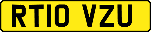 RT10VZU