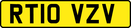 RT10VZV