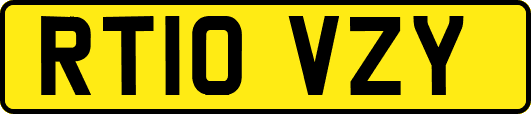 RT10VZY