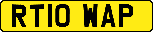 RT10WAP