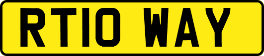 RT10WAY