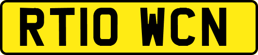 RT10WCN