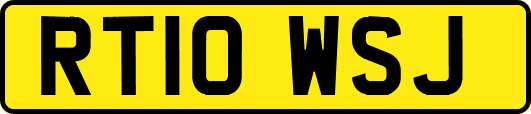 RT10WSJ