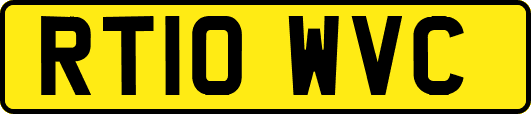 RT10WVC