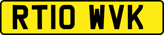 RT10WVK