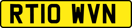 RT10WVN