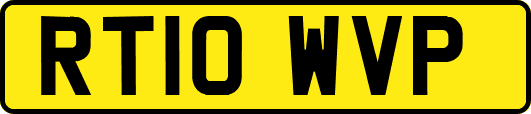 RT10WVP