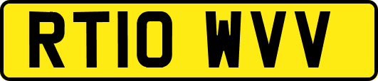RT10WVV