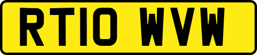 RT10WVW