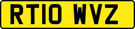 RT10WVZ