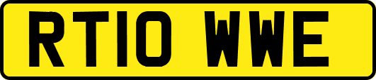 RT10WWE