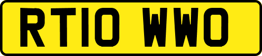 RT10WWO