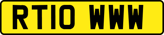 RT10WWW